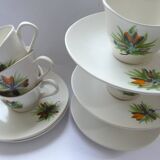 Mbfa pornic coffee cups