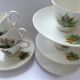 Mbfa pornic coffee cups