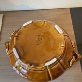 Luneville tureen model Élysée