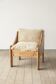 Fauteuil lounge
