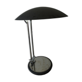Articulated desk lamp Aluminator 60-70s