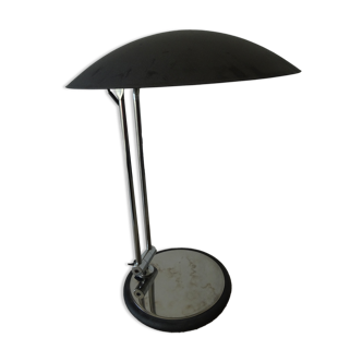 Articulated desk lamp Aluminator 60-70s