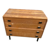 commode