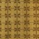 Vintage Turkish Oushak Handwoven Rug 148x210 cm