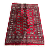 Tapis d'orient