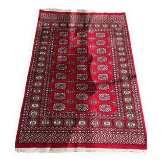 Tapis d'orient