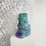 Vase design serac k2
