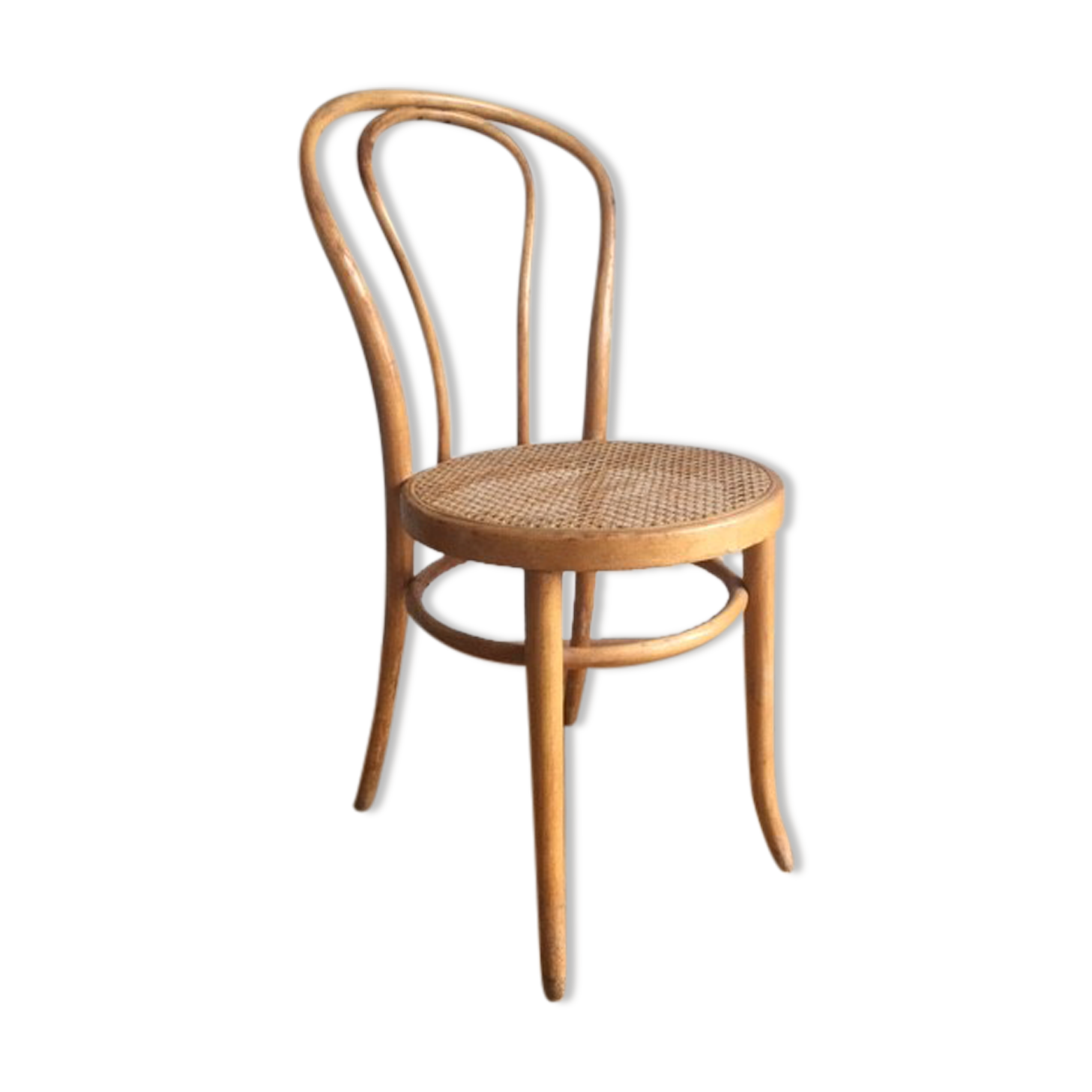 Bistro chair