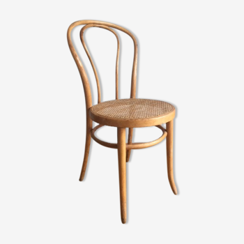 Bistro chair