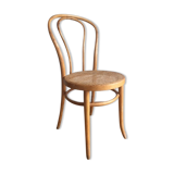 Bistro chair