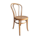 Bistro chair