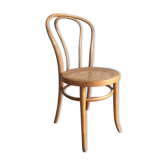 Bistro chair