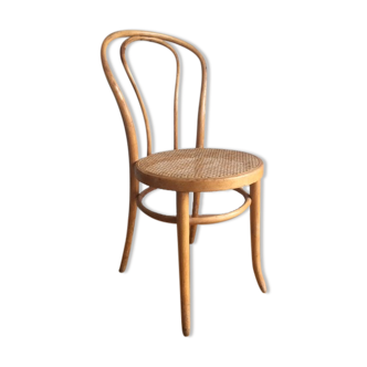 Bistro chair