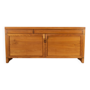 Pierre chapo – R08