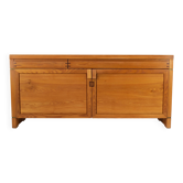 Pierre Chapo – R08 Sideboard