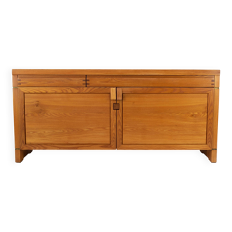 Pierre Chapo – R08 Sideboard