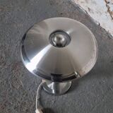 Lampe de table de boulanger