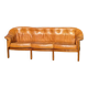 Swedish canapé Arne Norell 60s/70s