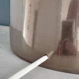 Molin Charolles lamp for Lancel Paris