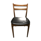 Chair thonet 1960