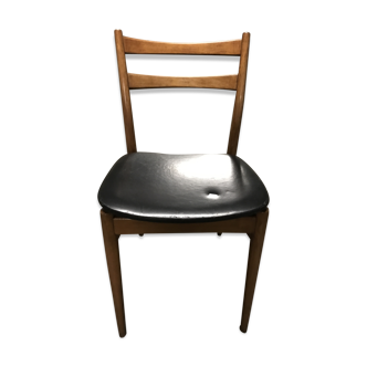 Chair thonet 1960