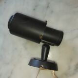 Spot Zodiac Jacques Biny for Lita