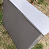 Former parisian buffet circa 1950