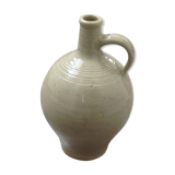 Ancient pottery