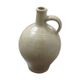Ancient pottery