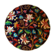 Longwy Plate