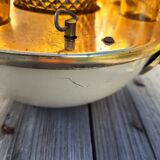 1970 liqueur service