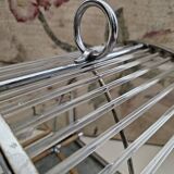 Birdcage 1930 - Art Deco -