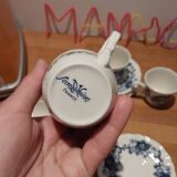 Coffee cups