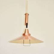 Lustre DDR, années 70