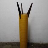 Vintage Standing Floor Lamp