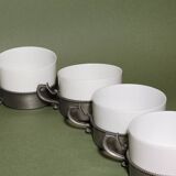 Cups