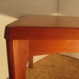 Table de Canapé Scandinavede H Kjaernulf