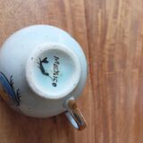 Ken Edwards Mexican Pottery Service