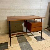 Modernist design desk