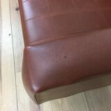 Vintage 50s chair