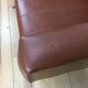 Fauteuil années 50 vintage