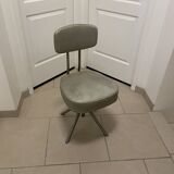 Ronéo swivel office chair