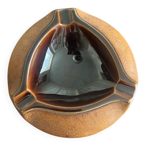 Cendrier en céramique - longchamp