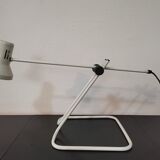 Desk Lamp/Table Lamp, 1970s