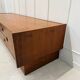 Low Scandinavian enfilade