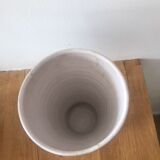 Vase Vallauris