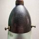 1920s Luzette Pendant Light By Peter Behrens For Siemens & Schukert