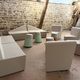 SOKOA MENDI & KULBU Ensemble – Iratzoki Studio – new design furniture