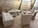 SOKOA MENDI & KULBU Ensemble – Iratzoki Studio – new design furniture