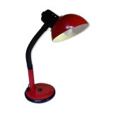 Vintage Flexible Lamp 70s
